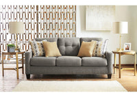 Daylon Sofa-Jennifer Furniture