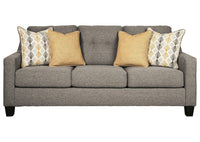 Daylon Sofa-Jennifer Furniture