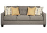 Daylon Sofa