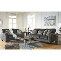 Gavril Living Room Set-Jennifer Furniture