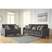 Gavril Living Room Set-Jennifer Furniture