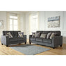 Gavril Living Room Set