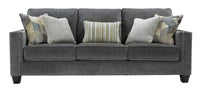 Gavril Sofa-Jennifer Furniture