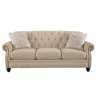 Deanna Sofa-sofas-Jennifer Furniture