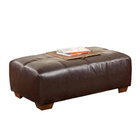 Fairplay Ottoman-Jennifer Furniture