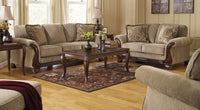 Lanett Sofa-sofas-Jennifer Furniture