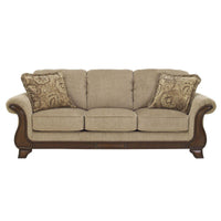 Lanett Sofa-sofas-Jennifer Furniture