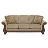 Lanett Sofa