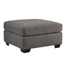 Arthur Ottoman