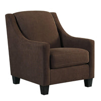 Arthur Sofa Chair-Jennifer Furniture