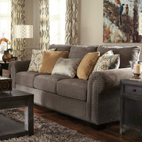 Gracyn Sofa