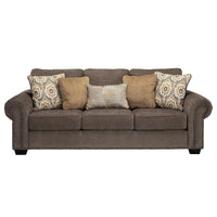 Gracyn Sofa