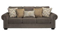 Emelen Sofa-Sofas-Jennifer Furniture