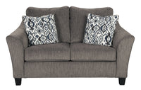 Namoli Loveseat