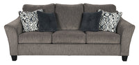 Namoli Sofa