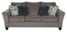 Namoli Sofa