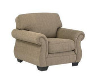 Tailya Sofa Chair-Jennifer Furniture