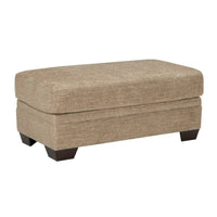 Matteo Ottoman-Jennifer Furniture