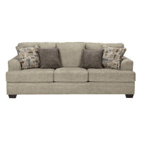 Matteo Sofa-sofas-Jennifer Furniture