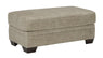 Barrish  Ottoman