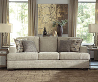 Matteo Sofa-sofas-Jennifer Furniture