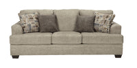 Barris Sofa-Sofas-Jennifer Furniture