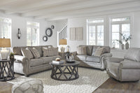 Olsberg Living Room Set-Jennifer Furniture