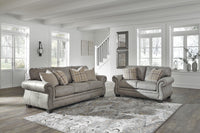 Olsberg Sofa-Jennifer Furniture