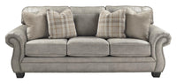 Olsberg Sofa-Jennifer Furniture