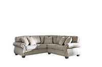 Olsberg Sectional