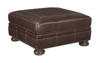 Banner Oversized Accent Ottoman-Jennifer Furniture