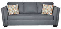 Filo Sofa