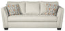 Filane Sofa