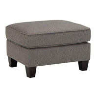 Montague Ottoman-Jennifer Furniture