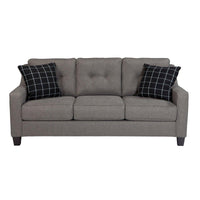 Montague Sofa-sofas-Jennifer Furniture