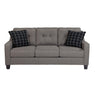 Montague Sofa