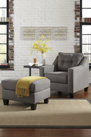 Brindon Chair-Jennifer Furniture