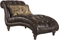 Winny Chaise-Jennifer Furniture