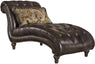 Winny Chaise