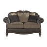 Winnsboro Loveseat