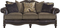 Winny Sofa-Jennifer Furniture