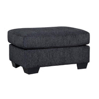 Wixon Ottoman-Jennifer Furniture