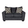 Wixon Loveseat