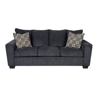 Wixon Sofa-sofas-Jennifer Furniture