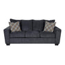 Wixon Sofa