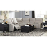 Brendan 3-Piece Power Motion Sectional-Jennifer Furniture