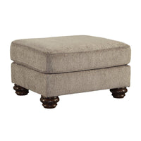 Devanshi Ottoman-Jennifer Furniture