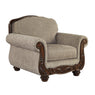 Devanshi Sofa Chair