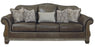 Malacara Sofa