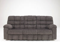 Acieona Reclining Sofa-sofas-Jennifer Furniture